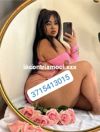3715413015 - ?Solo Oggi ???Italo Argentina ???? Kimberly