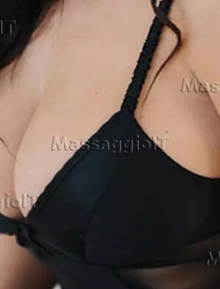 3446742692 - ❤️ Massaggi A Domicilio Roma