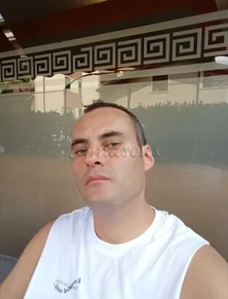 3349712689 - Ragazzo Tranquillo 3349712689