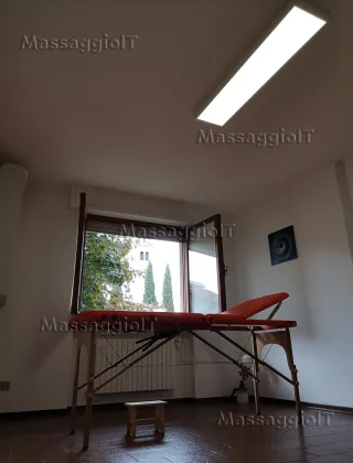 3519648351 - Pranopratica E Discipline Olistiche