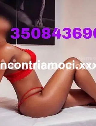3508436905 - 💋 Mary Bellissima Cubana Appena Arrivata In Citta