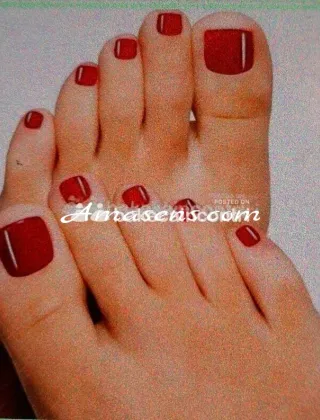 3508562166 - ❤️ Completa Novita Erotica ( Regina Del Pompino )