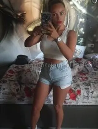 3805957277 - ???? Completissima E Molto Coinvolgente Apenna