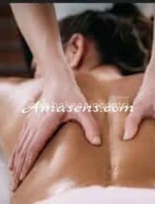 3714649483 - Coppie Milf Palermo