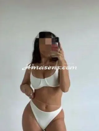 3426160993 - Bellissima Italiana Foto Originali Al 100% Solo Da
