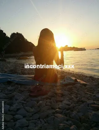 3923059027 - Vieni A Rinfrescarti Da Me