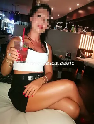 3278782431 - 💋 Alessia Stupenda Donna In Videochiamata Singola
