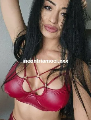 3533608422 - ??Dea Del Peccato,? Amante Dei Piaceri?? Solo Per