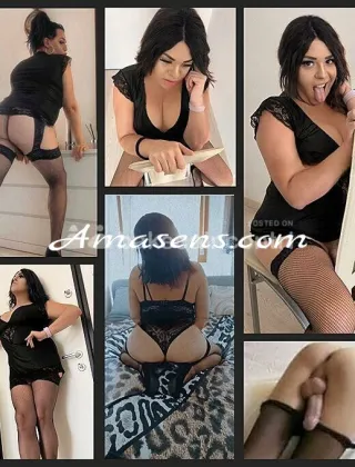 3520256313 - 💋 Novita! Giunonica Carlotta Trans Italiana