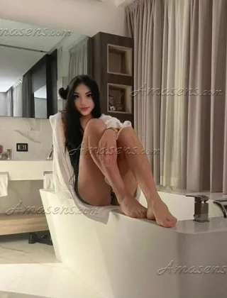 3715489029 - Trans Mistress Milano