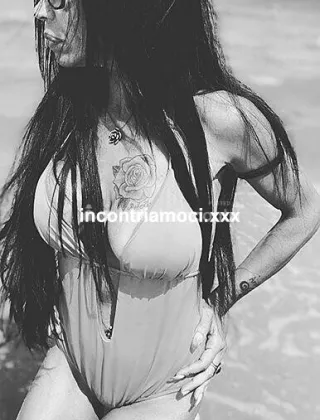 3246262148 - Jessika Solo Raggiungo Vogliosa E Disponibilissima