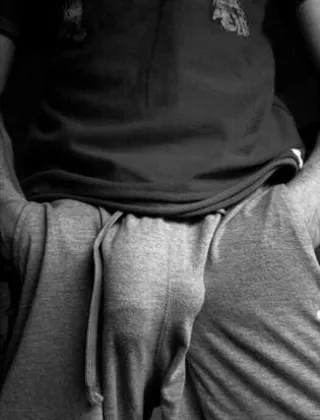 3281971022 - Gay Milf Treviso