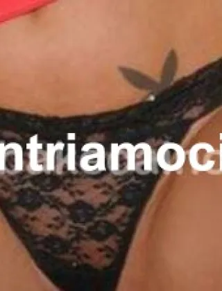 3533719966 - Bella E Sensuale , Italianissima A S.spirito