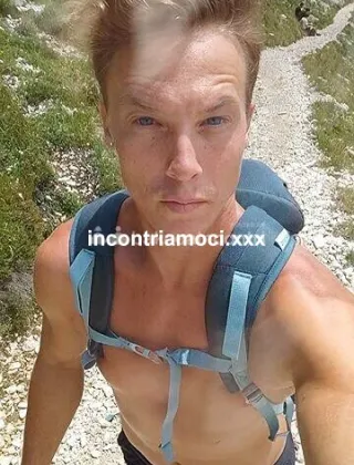 3341874772 - ?Pronta A Giocare? Cerco Complice Per Notti Di
