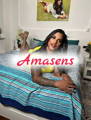 3201416048 - Tatiana Amorin M 26 Mistress 🇧🇷 Brasiliana Milano