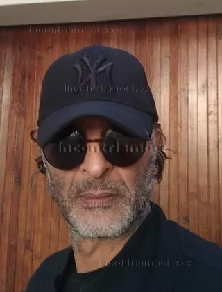 3668904244 - Massaggiatore 3668904244