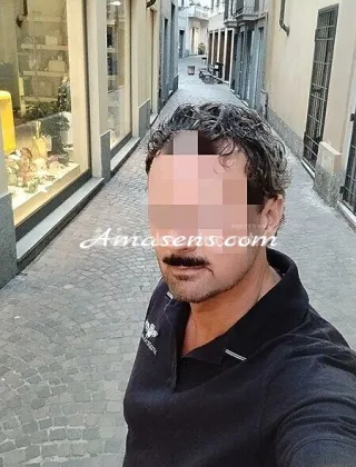 3278862650 - Singolo Per Coppia O Singola