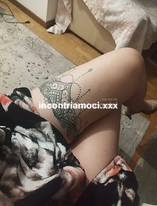 3484392146 - ????? Ciao Ti Aspetto A San Dona Di Piave Per