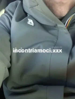 3480558653 - Porco Cerca Coppie O Singole Per Chiavare