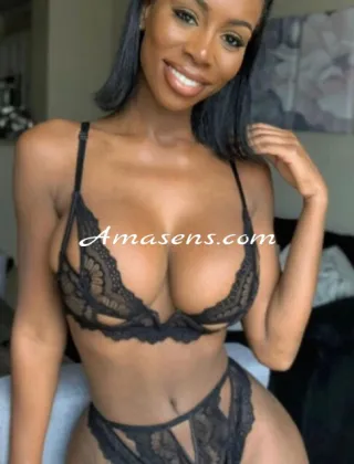 3510555564 - Amanda 25 Escort Milano