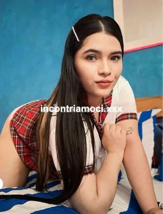 3508188255 - ❤️ Sono Valentina La Tua Colombiana Ardente ? ? La