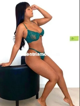 3533467326 - Dea Del Sesso (Lato B Pioggia Dorata Pompino Al