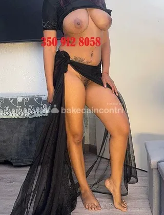 3509128058 - Escort Milf Barletta-Andria-Trani