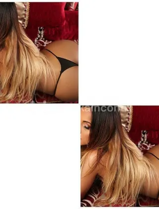 3880987528 - Trans Mistress Cuneo