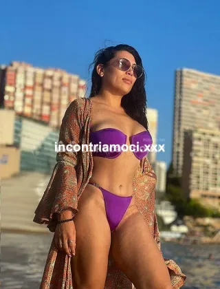 3397177147 - Valentina Sweet Attrice Porno, Ti Mando Link. Sono