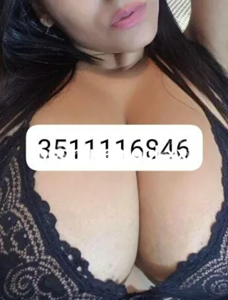 3511116846 - Escort Milf Catanzaro