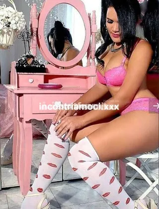 3511242824 - Escort Mistress Savona