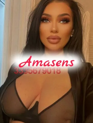 3335679018 - Appena Arrivata Isabella Foto Reali E Recenti