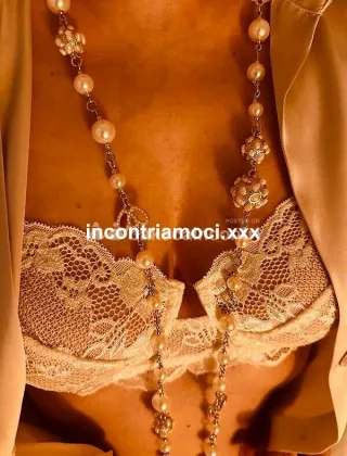 3517209644 - Citylife 48 Milf 🇧🇷 Brasiliana Milano