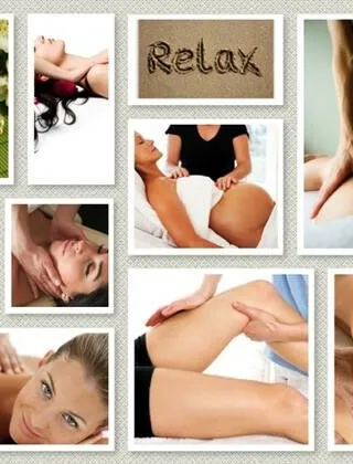 3887782891 - Massaggi Benessere (Bari E Provincia) 3887782891