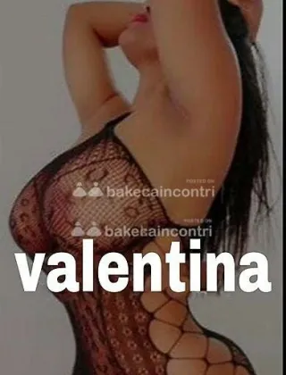 3508595451 - Escort Mistress Salerno