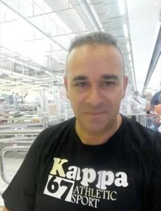 3517627657 - Gigolò Milf Pesaro e Urbino