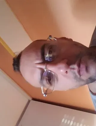 3792865600 - Gigolò Milf Lodi