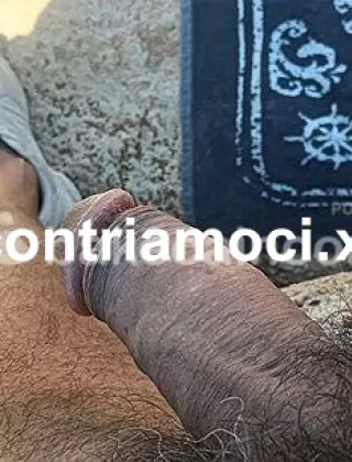 3393225299 - Cazzo Da Urlo Zona Palau