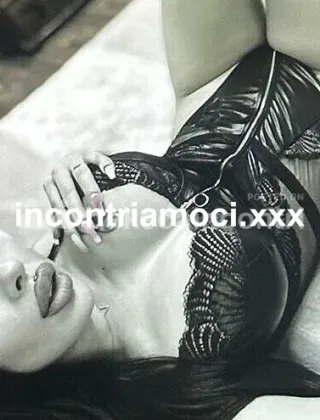 3928385497 - 🌹 Como Solo Oggi Ci Sono Solo Raggiungo New New ?