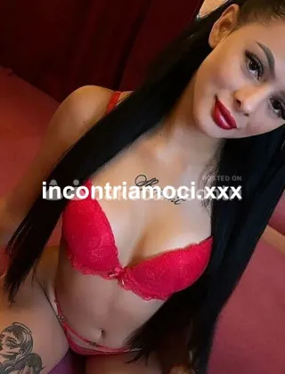 3508327284 - ?Oggi ? Arrivata A ?Grottaglie ? !??? Ragazza 23