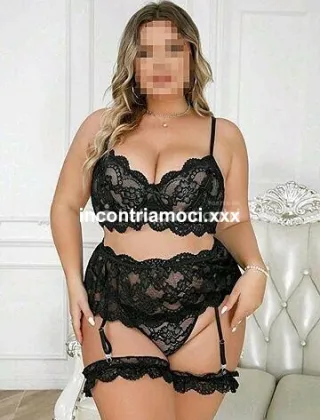 3271969458 - ????? Bellissima Ragazza Italiana!!!