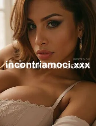 3886981788 - San Pietro/Gregorio Vii Sexy Bomba !!Transex 21Cm