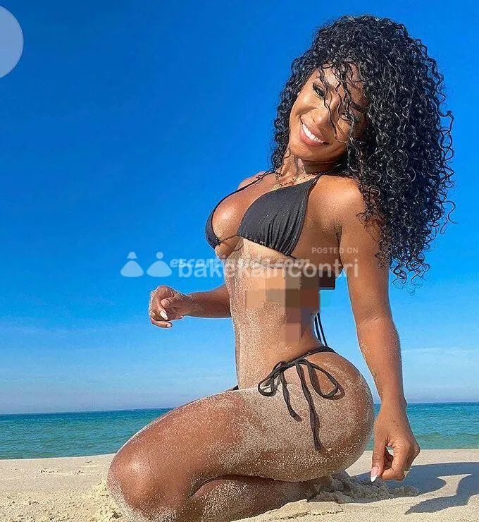 Valeria A