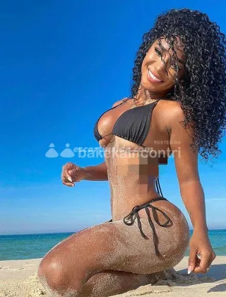 3509359737 - Valeria A 25 Escort Genova