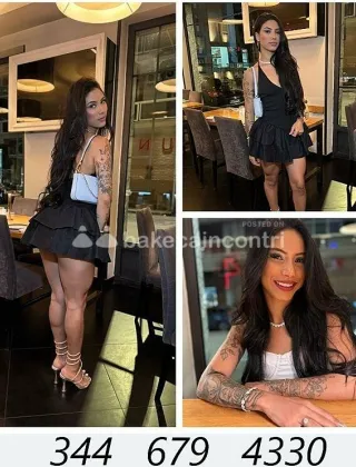 3446794330 - Prima Volta Monalisa ?? Foto Reale ???