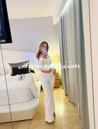 3444330157 - 🔥 Novita Assoluta Viale Jonio Mai Vista Sara