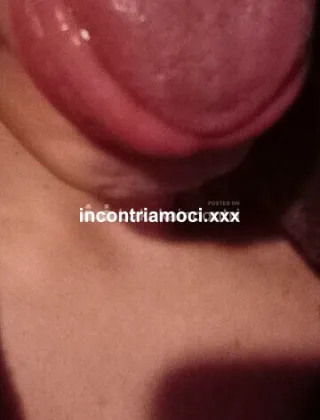 3762133561 - Italiana T/Rans Gressione..vedi Foto No Stranieri