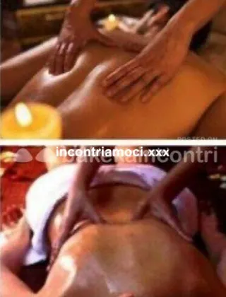 3512380525 - New !!! Siamo Due Amiche Porcelline 5Di Tette