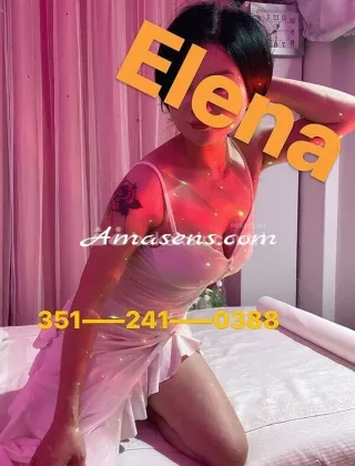 3928906516 - ?? Eccomi Arrivata !!! ???Sono Una Nuova Ragazza