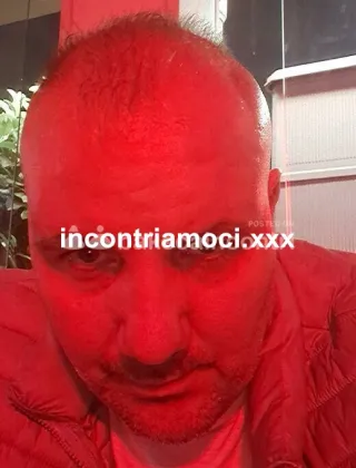 3668141835 - Sono Un Singol Cerco Coppie